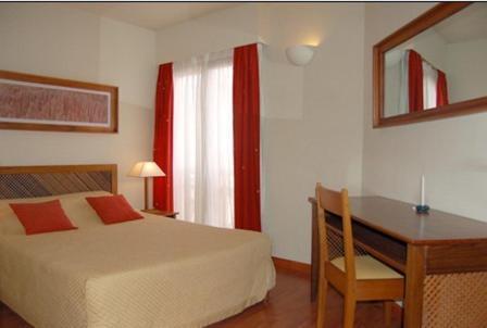 La Residence Du Rova Antananarivo Cameră foto